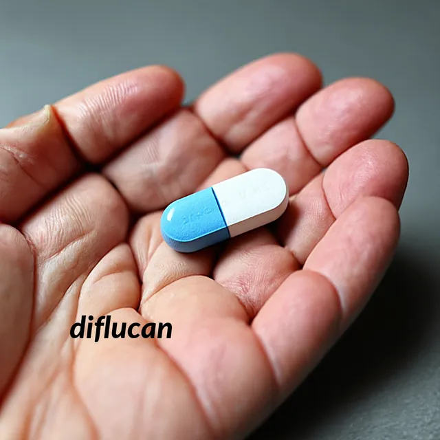 Diflucan pomata prezzo